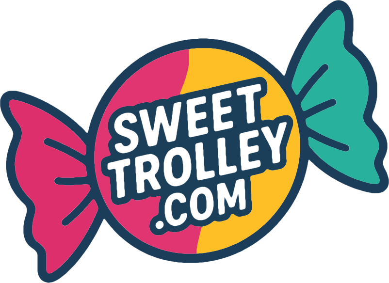 SweetTrolley